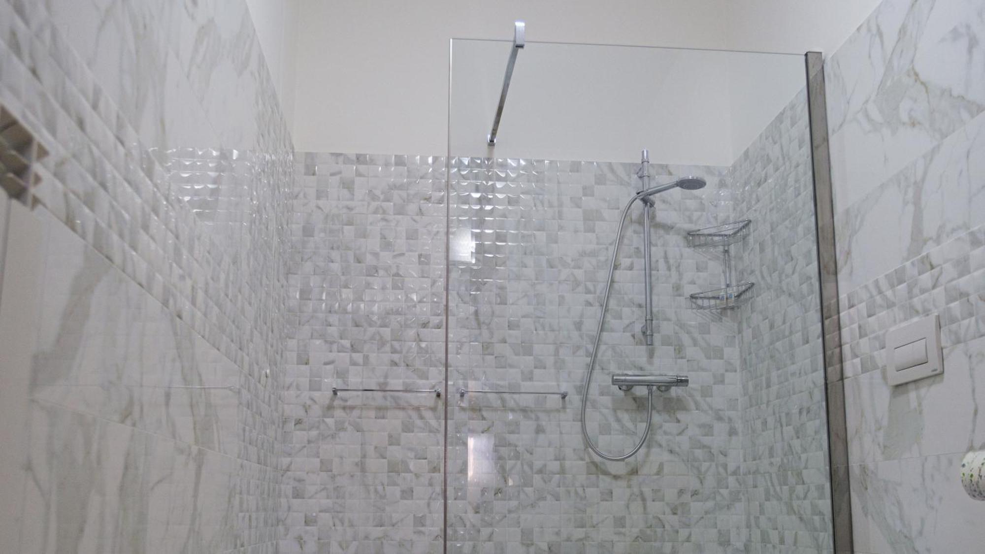 Smart And Sea Apartment Tortoreto Екстериор снимка